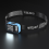 Headlamp Motion Sensor Headlight LED Rechargeable 9