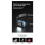 Headlamp Motion Sensor Headlight LED Rechargeable 6