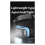 Headlamp Motion Sensor Headlight LED Rechargeable 5