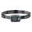 Headlamp Motion Sensor Headlight LED Rechargeable 1