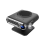 Car Heater Portable Electric Heating Fan Automatic 2