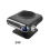 Car Heater Portable Electric Heating Fan Automatic 8