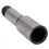 Airless Spray-Piston Rod 704551 for Impact 440 540 6