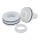 Airless Spray-Piston Rod 704551 for Impact 440 540 5