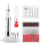 Electric Nail Drill Set, Nail Repair Equipment Sha 4