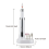 Electric Nail Drill Set, Nail Repair Equipment Sha 3