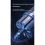 5V Digital Air Pump Multifunctional Motorcycle Air 8
