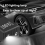 5V Digital Air Pump Multifunctional Motorcycle Air 3
