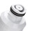 2 Pcs DA29-00020B Refrigerator Water Filter Refrig 5