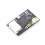 ELRS Receiver for FPV, Long Distance Nano RX, 750M 4
