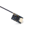 ELRS Receiver for FPV, Long Distance Nano RX, 750M 5