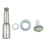 Piston Pump Repair Kit Airless Piston Rod 704-586 6