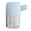 Portable Contact Lens Cleaner Machine - Contact Le 2