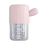 Portable Contact Lens Cleaner Machine - Contact Le 2