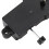 Knitting Machine Accessories - Lightweight Adapter for Sentro 9cs Boosts Speed 11
