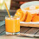 12pcs/Set Round Shape Coffee Spoon Stainless Steel 5
