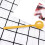 12pcs/Set Round Shape Coffee Spoon Stainless Steel 8