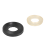 SOLID diverter 3-way diverter valve All 1/2 inch I 9
