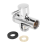 SOLID diverter 3-way diverter valve All 1/2 inch I 3