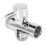 SOLID diverter 3-way diverter valve All 1/2 inch I 6