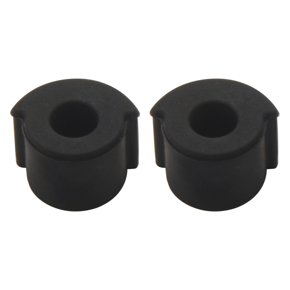 Photos - Scooter Folding Pre-Tighten Cushion For Es1 Es2 Es3 Es4 El