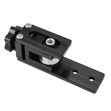 Update 2020 X-Axis Profile Synchronous Belt Stretc