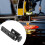 Update 2020 X-Axis Profile Synchronous Belt Stretc 5