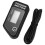 Resettable Hour Meter Digital Tachometer For Outbo 9