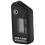 Resettable Hour Meter Digital Tachometer For Outbo 8
