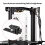 Update 2020 X-Axis Profile Synchronous Belt Stretc 3