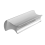 Guitar Slide Steel Solid Stainless Tone Bar Hawaii 4