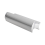 Guitar Slide Steel Solid Stainless Tone Bar Hawaii 1