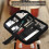 Guitar Tool Kit Repairing Maintenance Tools String 4