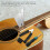 Guitar Tool Kit Repairing Maintenance Tools String 6