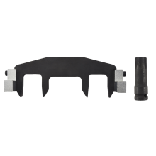 Professional Camshaft Locking Tools Engine Timing