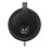 Multifunction Car Engine Vacuum Pressure Gauge Met 10