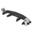 Professional Camshaft Locking Tools Engine Timing 7