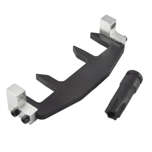 Professional Camshaft Locking Tools Engine Timing 2