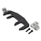 Professional Camshaft Locking Tools Engine Timing 9