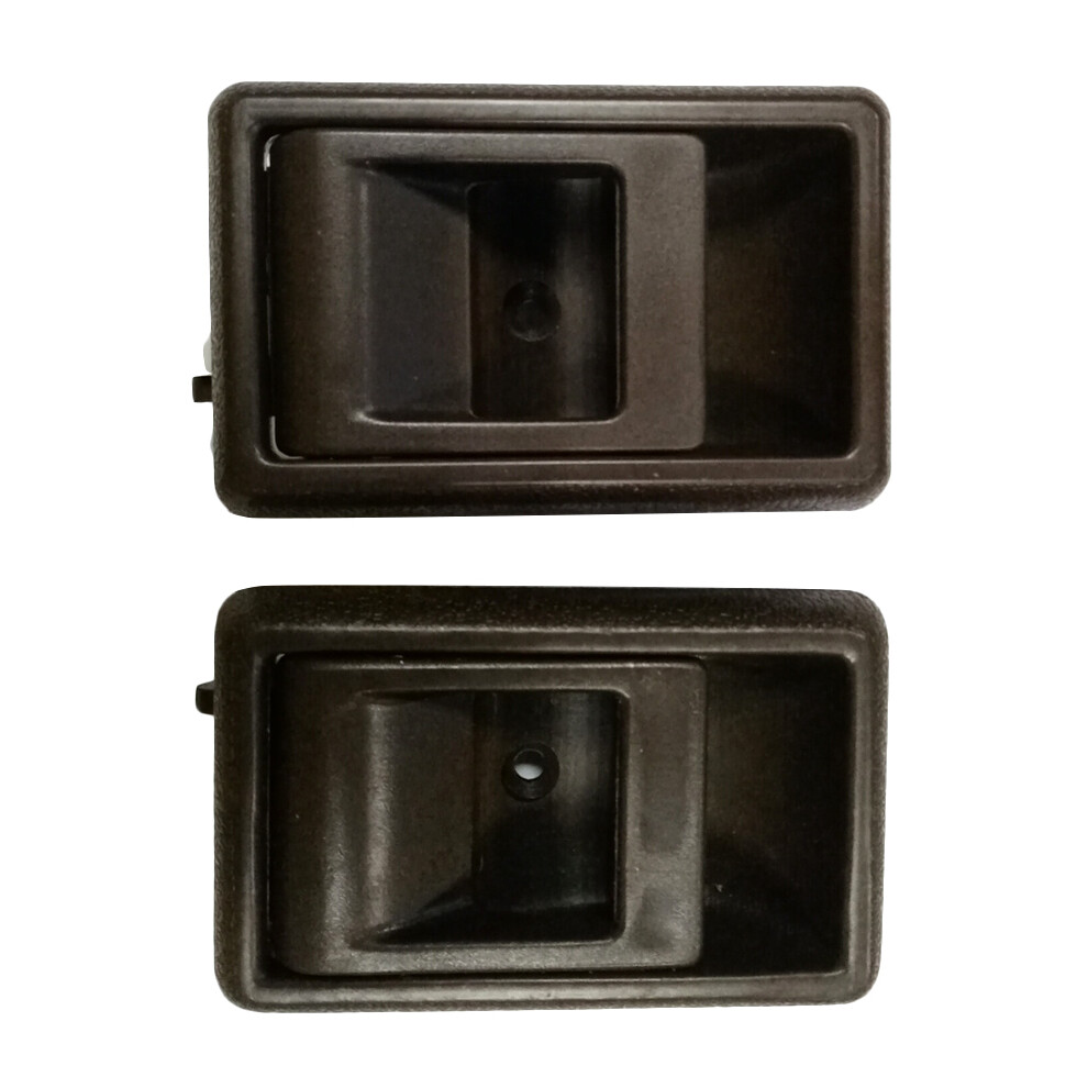 Pair Fit For Toyota Tacoma 95-00 Corolla 83-92 4Ru 4853655184924