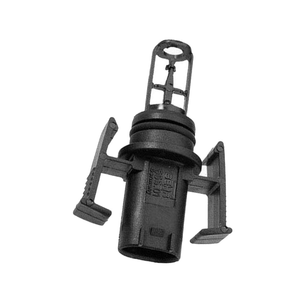 Car Intake Air Charge Temperature Sensor For Merce 4853655184375