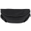 Motorcycle Handlebar Bag Magnetic Tank Bike Saddle 7
