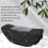 Motorcycle Handlebar Bag Magnetic Tank Bike Saddle 4