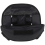 Motorcycle Handlebar Bag Magnetic Tank Bike Saddle 10