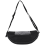 Motorcycle Handlebar Bag Magnetic Tank Bike Saddle 11