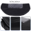 Motorcycle Handlebar Bag Magnetic Tank Bike Saddle 6