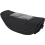 Motorcycle Handlebar Bag Magnetic Tank Bike Saddle 9