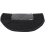 Motorcycle Handlebar Bag Magnetic Tank Bike Saddle 8
