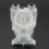 4 Pcs Dumper Printer BN20 RA640 RE640 RF-640 VS-30 7