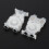 4 Pcs Dumper Printer BN20 RA640 RE640 RF-640 VS-30 6